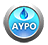 AYPOTech.com