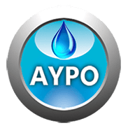 AYPOTech.com