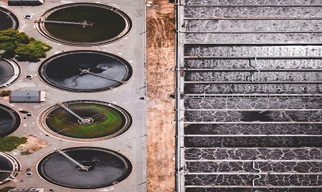 Renew Your Florida Water Distribution License