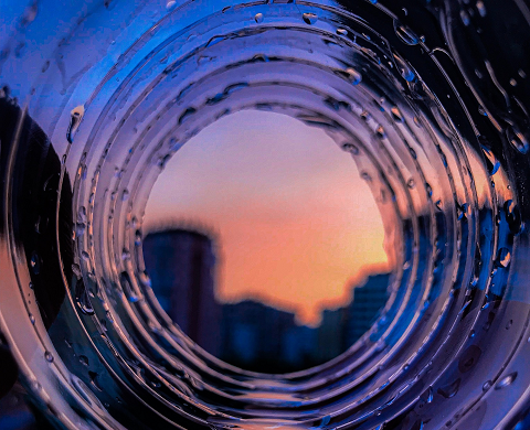 MD Water Operator & Wastewater License Renewal Requirements