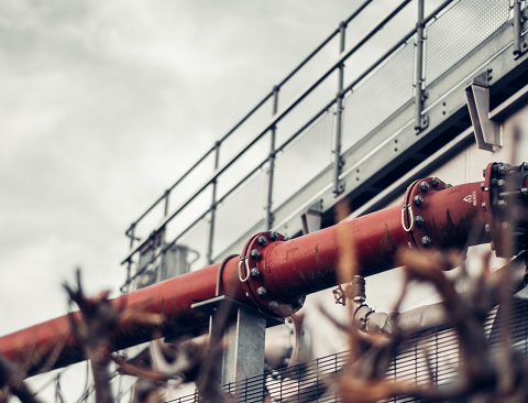 Georgia Water Operator Certification Renewal Requirements