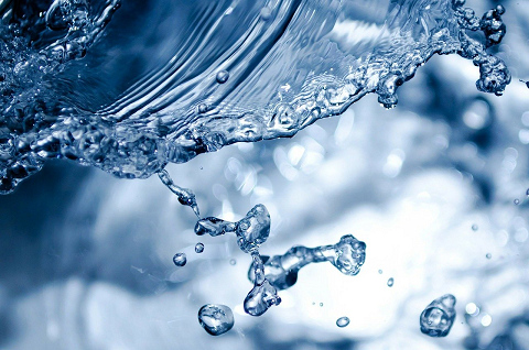 Renewing a RI Water Operator Certification