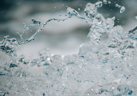 Maine Water Operator Class 1-4 & VSWS License Renewal
