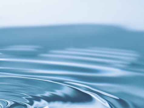 South Dakota Water Operator Certification Renewal | AYPOTech