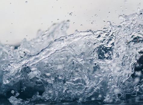 North Dakota Water Operator Certification Renewal