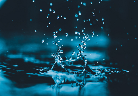 How to Renew a Utah Water Operator Certification | AYPOTech