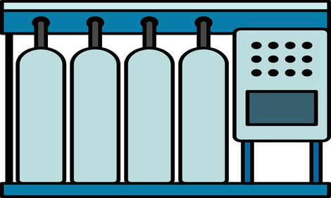 What is the National Pretreatment Program and How Does it Work?