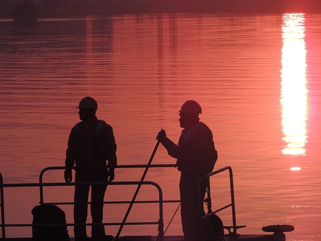 What Continuing Education Do California Water Operators Need?