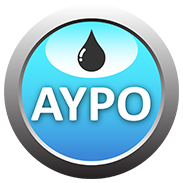AYPOTech.com Seal