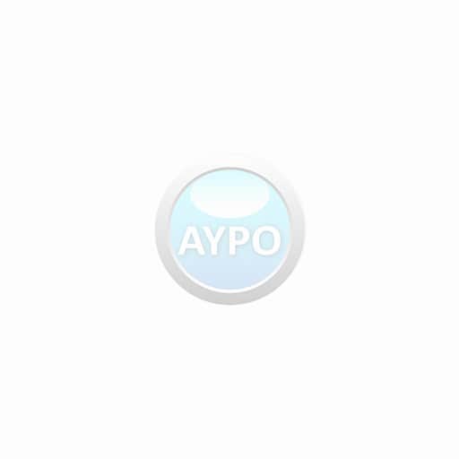 Blog Image Preview